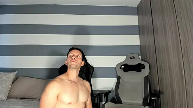 ianandjosephx webcam