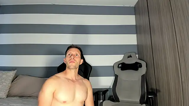ianandjosephx live sex cam