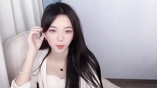 美女babyting-888-在线直播