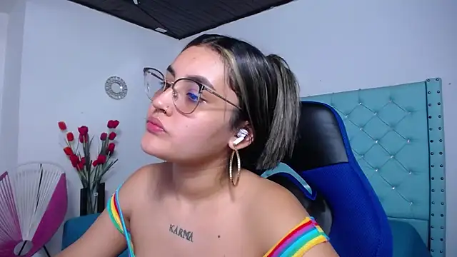 kathe-mills235 webcam