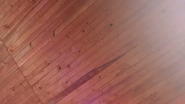 ArturoCardona_ webcam