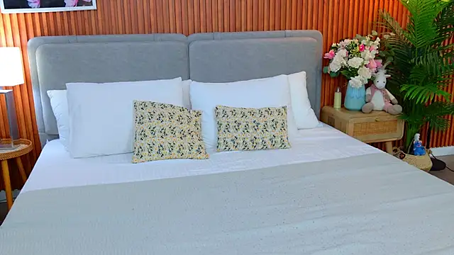 Sandy_Edvards webcam