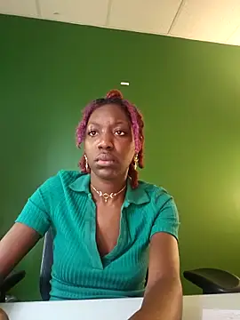 oliviaprettypussy webcam