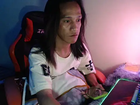 ashelyxyn69xx webcam