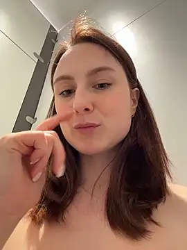 dina_tease (F young) - SLAP SEXY BIG ASS in front SELLER