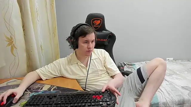 iliaskrislove webcam