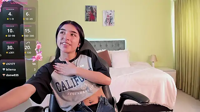 Celeste_Rous__ webcam