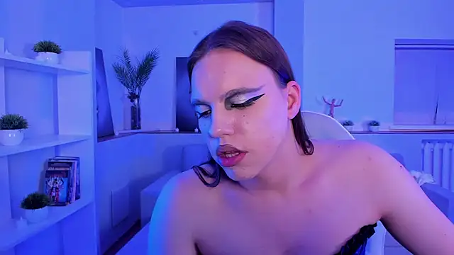 Madison_dolly webcam