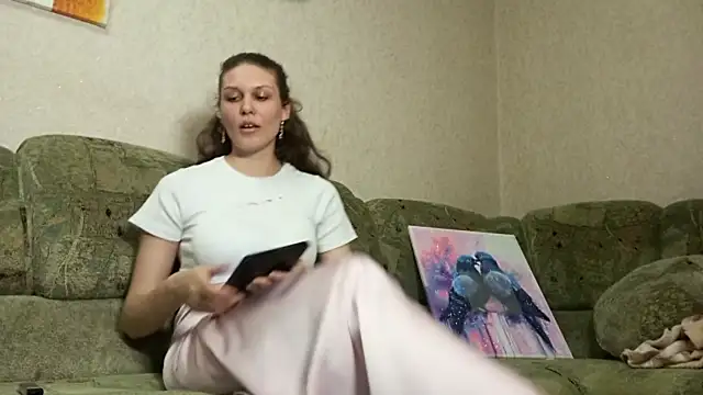 TheLastCentury webcam