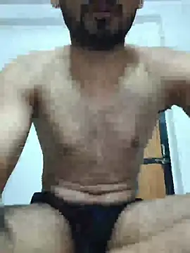 Babboy_24 webcam