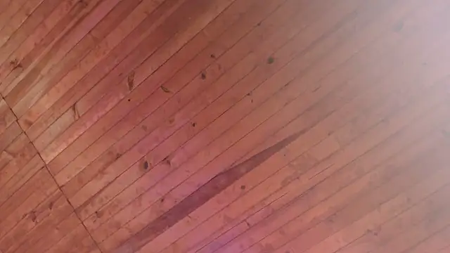 ArturoCardona_ webcam