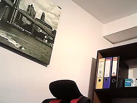 mastercharisma35 webcam