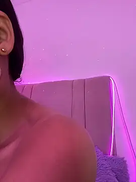 Webcam Model (trex_x)  is live.Free join now!