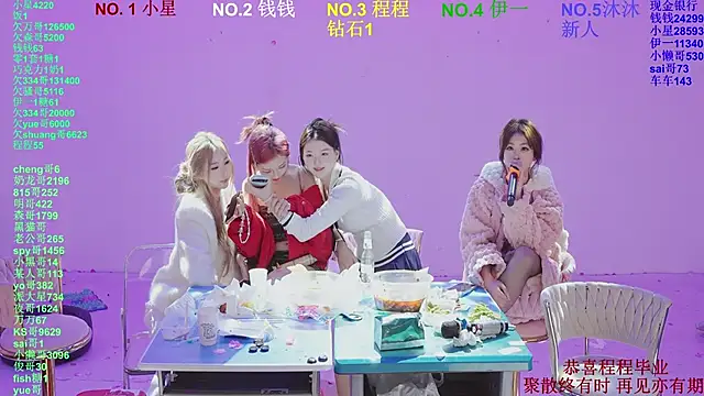 Live webcam of ZZ00033S