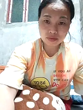 maikha08 - Maikha08's free webcam - UK Sex Cams