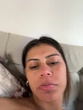 rachelweisz_ - RachelWeisz_'s free webcam - UK Sex Cams