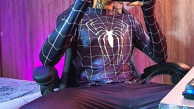 im_usuga - Im_Usuga's free webcam - UK Sex Cams