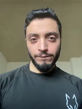 SoftAmjad live sex cam