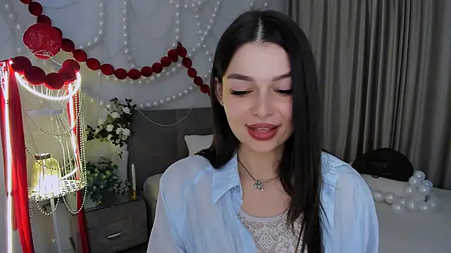 ContinentOfTranquility webcam