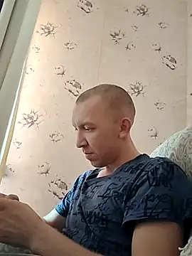 _uncle_Mitya-43_ webcam