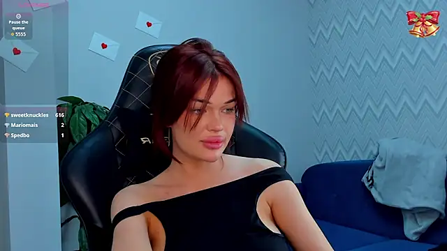 Angel_Sapphire_ webcam