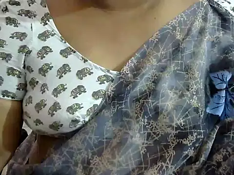 vennela-1-telugu - Vennela-1-Telugu's free webcam - UK Sex Cams