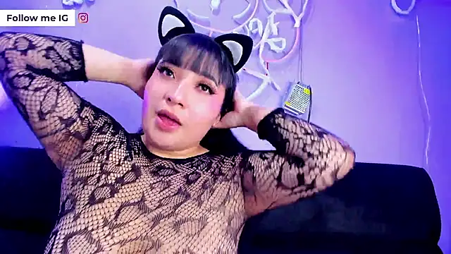 Emma_monserrat webcam