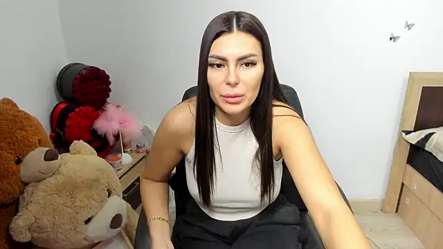 kilenyapatrice webcam