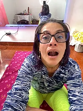 goddess-love- - Goddess-Love-'s free webcam - UK Sex Cams