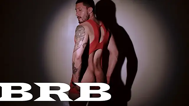 Nathan_rivers webcam