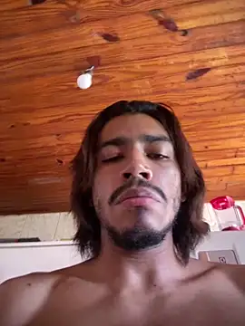 Bruno_Lima_Francisco webcam