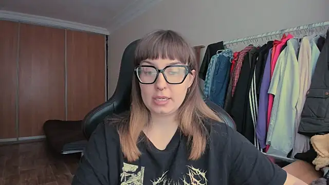 just_fucked777 webcam