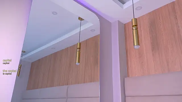 zoehangel - ZoehAngel's free webcam - UK Sex Cams