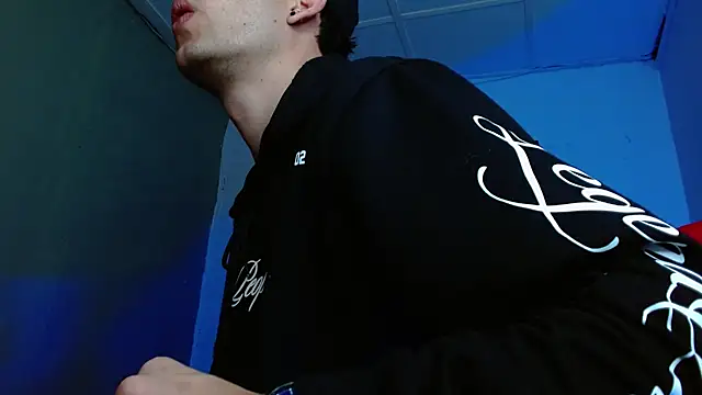 alexgiraldo__ webcam