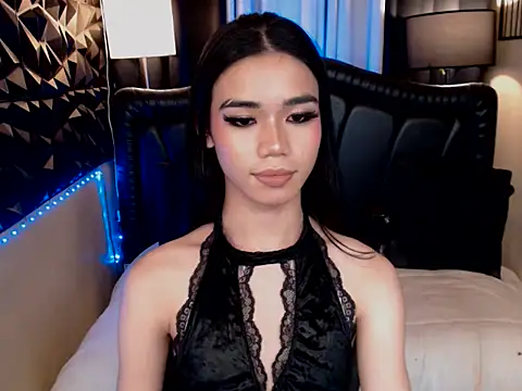 KatalunaBrown webcam