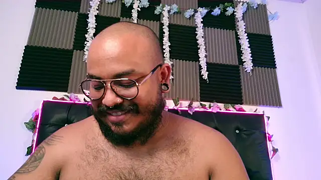 _Annie_Andrick_ webcam