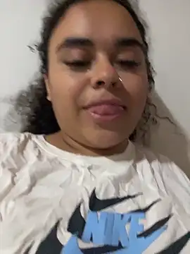 ___seusegredo webcam