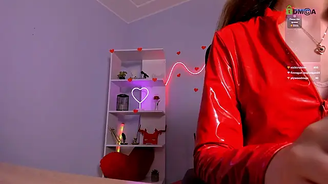 rebecca_smile webcam