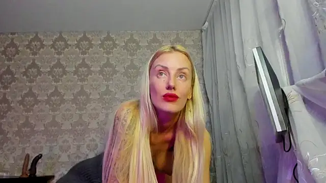 wildforestmuse webcam