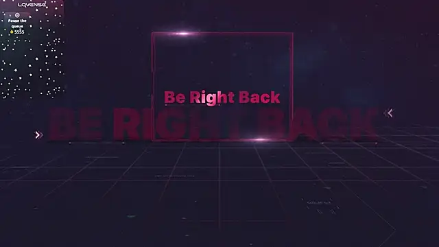 zed_ferrer - Zed_ferrer's free webcam - UK Sex Cams