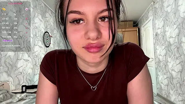 phantom_gallactic - Phantom_Gallactic's free webcam - UK Sex Cams