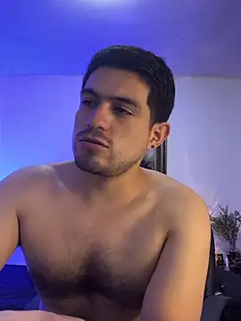 williamsmiiths16 webcam