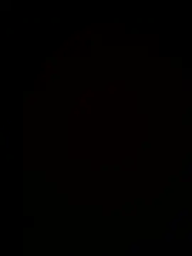 Blackwerewolf34 webcam