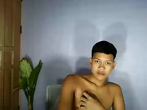 UrAsian_Turjak webcam