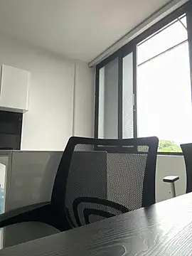 Megaan_Rousee webcam