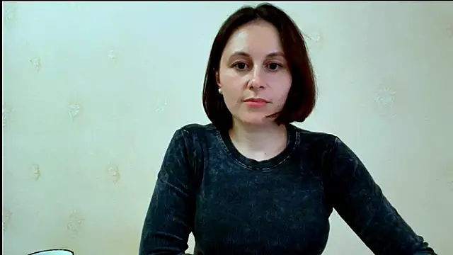 Inessa_beauty webcam