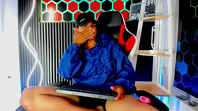 Ikaika_Kalani webcam