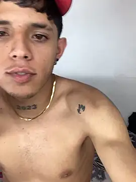 Dark_devil_7777 webcam