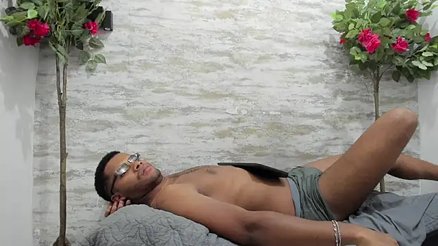 TeamMarcoLuna webcam