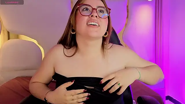 Renata_Jones1 webcam